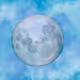 /Moonbase - old