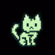MOON CAT