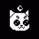 Moon catz nft