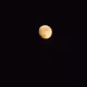 Moon Club NFT