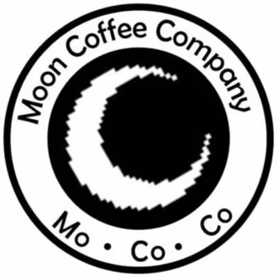 Moon Coffee Company