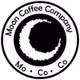 Moon Coffee Company