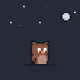 Moon Doonz
