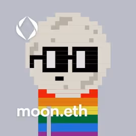 moon.eth