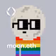 moon.eth