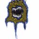 Moon Goons