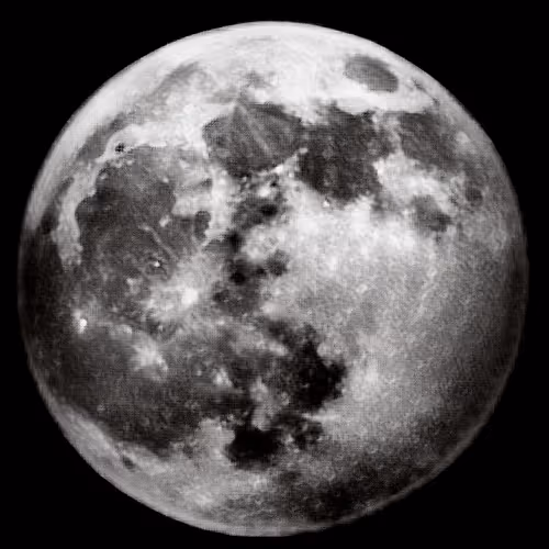 Moon - 2YVbF9hJlC