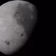 Moon (Luna)