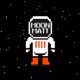 Moon Matt Original