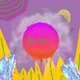 moon mongrals