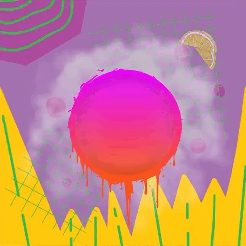 moon mongrals
