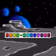 Moon-Monsters