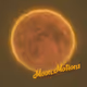 moon.motions