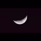 Moon NFP V3