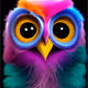 Moon Owls AI