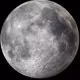 Moon_Phase