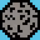 Moon Pixel