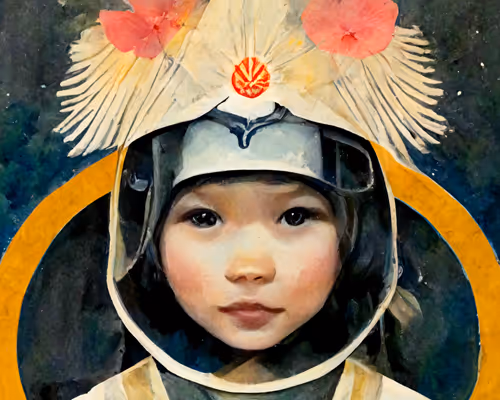 Moon Princess Series