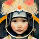 Moon Princess Series