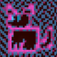 Moon Pups - old