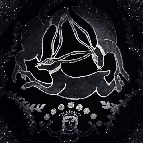 MOON RABBITS: Collaborations