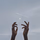 Moon aesthetics - old