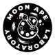 Moon Ape Mutants Limited Edition
