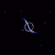 MOONART XYZ