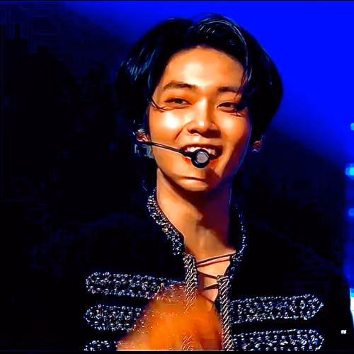 MOONBAEE NFT