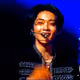 MOONBAEE NFT