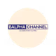 Balpha Channel Collection