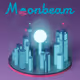 Moonbeam.network