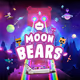 Moon Bears - old V2