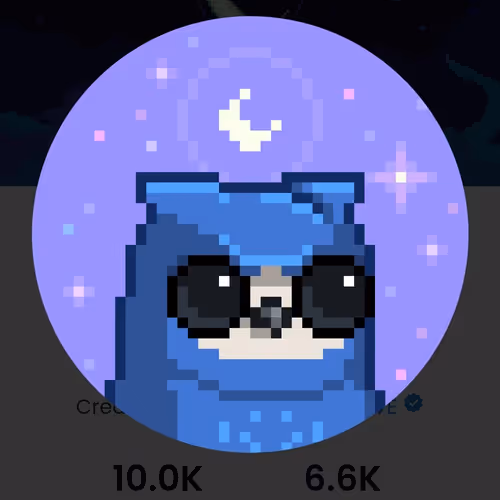 MoonbirdEthereum - old