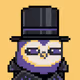 Moonbirbz
