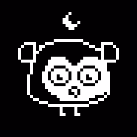 Moonbird Kids - old