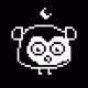 Moonbird Kids - old