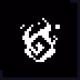 Moonbirda