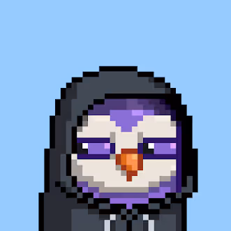 MoonbirdDAO