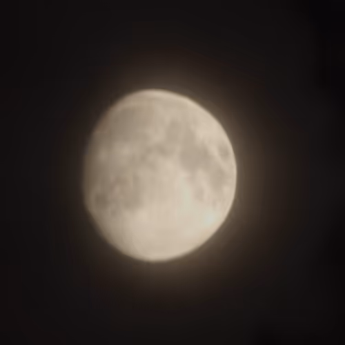 Moonboi dreams