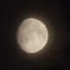 Moonboi dreams
