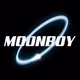 MOONBOY