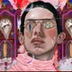 MoonBoy  NFT