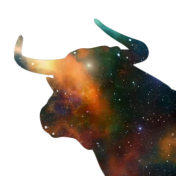 Moon Bulls