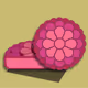 Mooncake 22 Collection