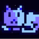 MoonCat V2
