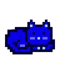 MoonCats by MoonCats