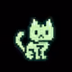 MoonCats Genesis