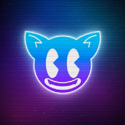Mooncats Hood 