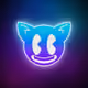 Mooncats Hood 
